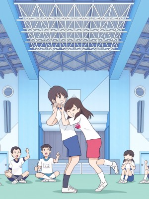 [KIYO] FANBOX作品集_226