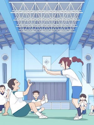 [KIYO] FANBOX作品集_227