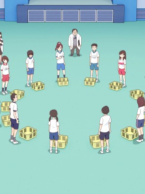 [KIYO] FANBOX作品集_228