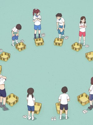 [KIYO] FANBOX作品集_229