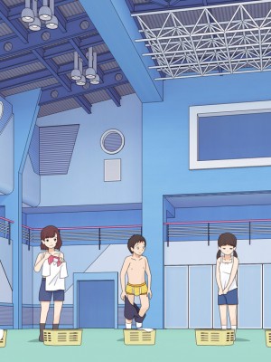 [KIYO] FANBOX作品集_231