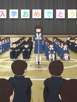 [KIYO] FANBOX作品集_236