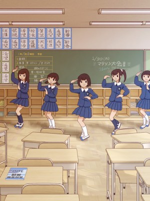 [KIYO] FANBOX作品集_238