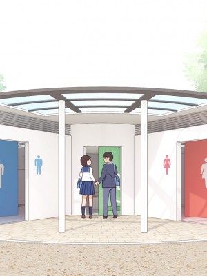 [KIYO] FANBOX作品集_239