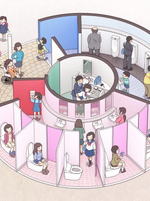 [KIYO] FANBOX作品集_240