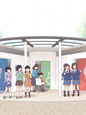 [KIYO] FANBOX作品集_241