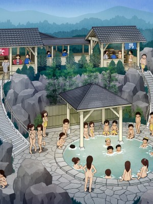 [KIYO] FANBOX作品集_242