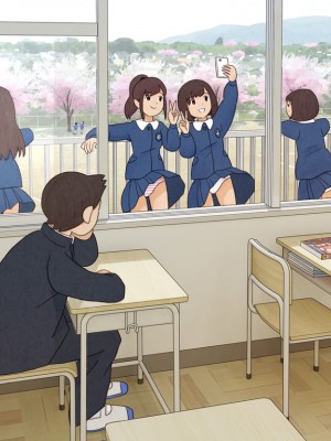 [KIYO] FANBOX作品集_244