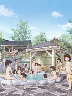 [KIYO] FANBOX作品集_245