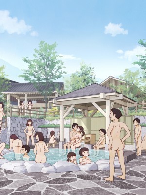 [KIYO] FANBOX作品集_246