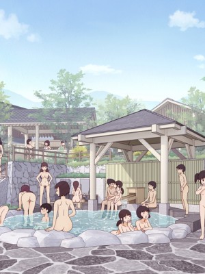 [KIYO] FANBOX作品集_247