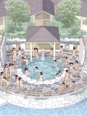 [KIYO] FANBOX作品集_248