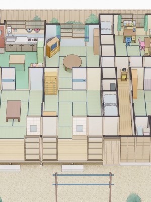 [KIYO] FANBOX作品集_249