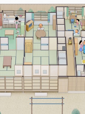 [KIYO] FANBOX作品集_250