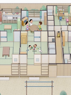 [KIYO] FANBOX作品集_251