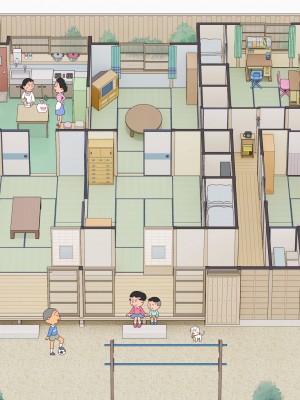 [KIYO] FANBOX作品集_252