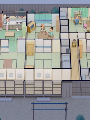 [KIYO] FANBOX作品集_253