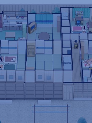 [KIYO] FANBOX作品集_254