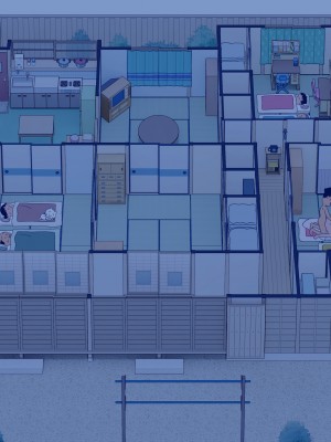 [KIYO] FANBOX作品集_255