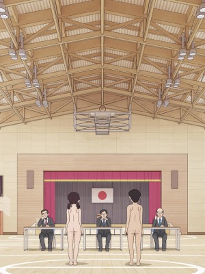 [KIYO] FANBOX作品集_257