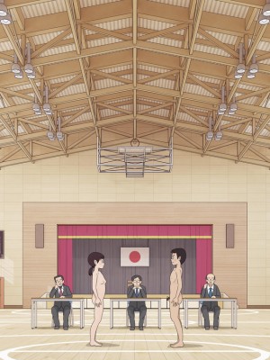 [KIYO] FANBOX作品集_258