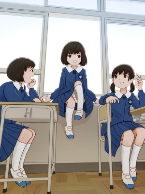 [KIYO] FANBOX作品集_259