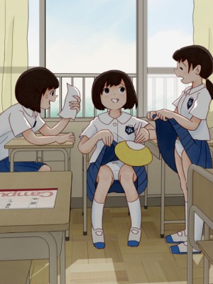 [KIYO] FANBOX作品集_260