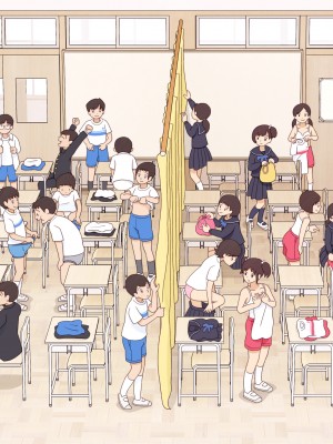 [KIYO] FANBOX作品集_261