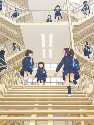 [KIYO] FANBOX作品集_263