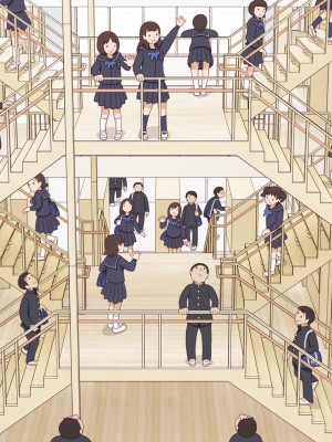 [KIYO] FANBOX作品集_264