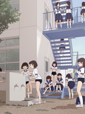 [KIYO] FANBOX作品集_265