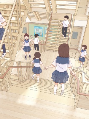 [KIYO] FANBOX作品集_266