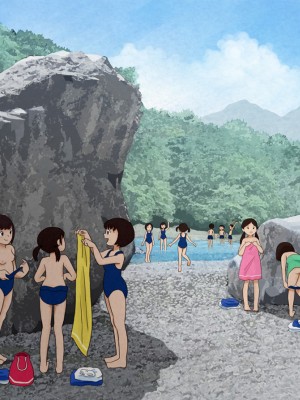 [KIYO] FANBOX作品集_268