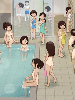 [KIYO] FANBOX作品集_269