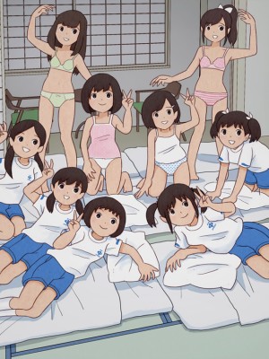 [KIYO] FANBOX作品集_270