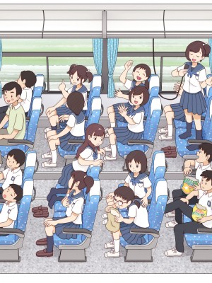 [KIYO] FANBOX作品集_271