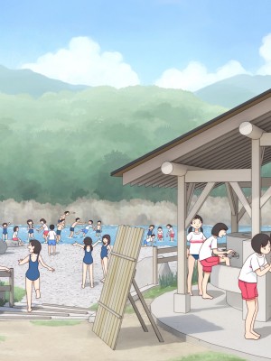 [KIYO] FANBOX作品集_272