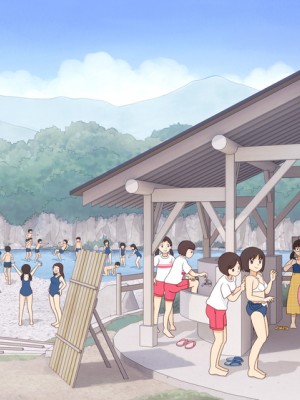 [KIYO] FANBOX作品集_273