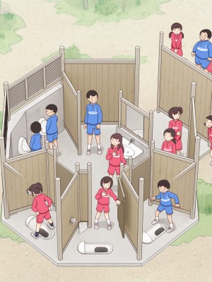 [KIYO] FANBOX作品集_275