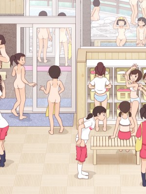 [KIYO] FANBOX作品集_276