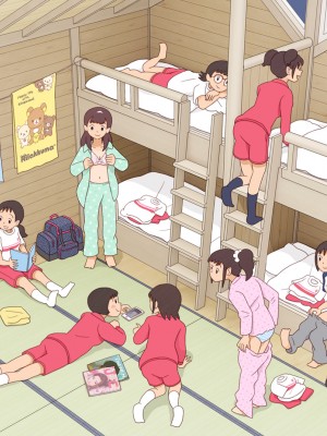 [KIYO] FANBOX作品集_278