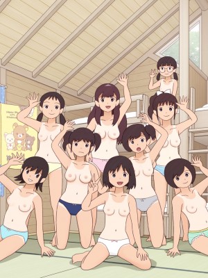 [KIYO] FANBOX作品集_281