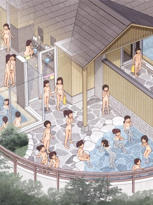 [KIYO] FANBOX作品集_282