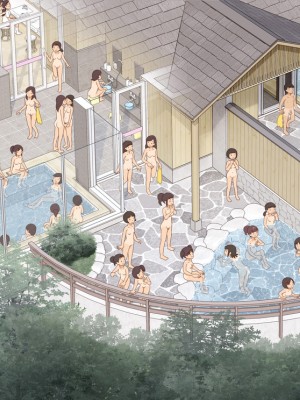 [KIYO] FANBOX作品集_283