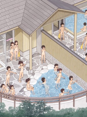 [KIYO] FANBOX作品集_284