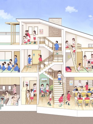 [KIYO] FANBOX作品集_285