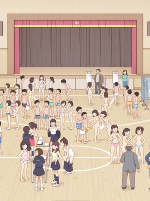 [KIYO] FANBOX作品集_288