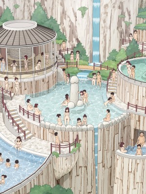 [KIYO] FANBOX作品集_289