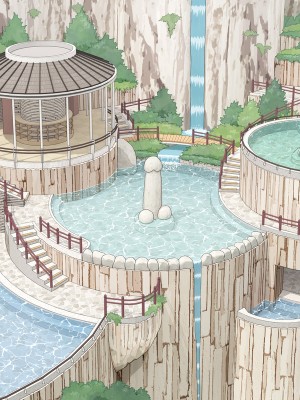 [KIYO] FANBOX作品集_290