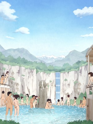 [KIYO] FANBOX作品集_291